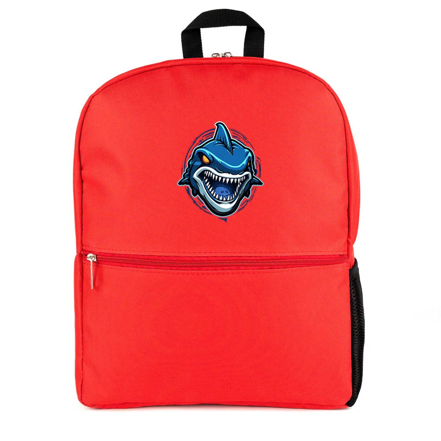 Blue Shark Sırt Çantası