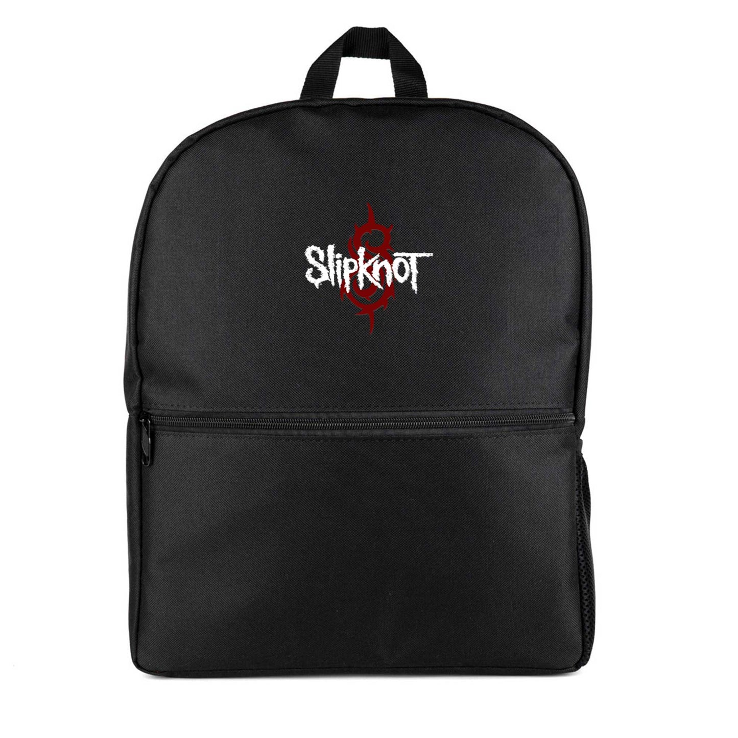 Slipknot Symboll Sırt Çantası