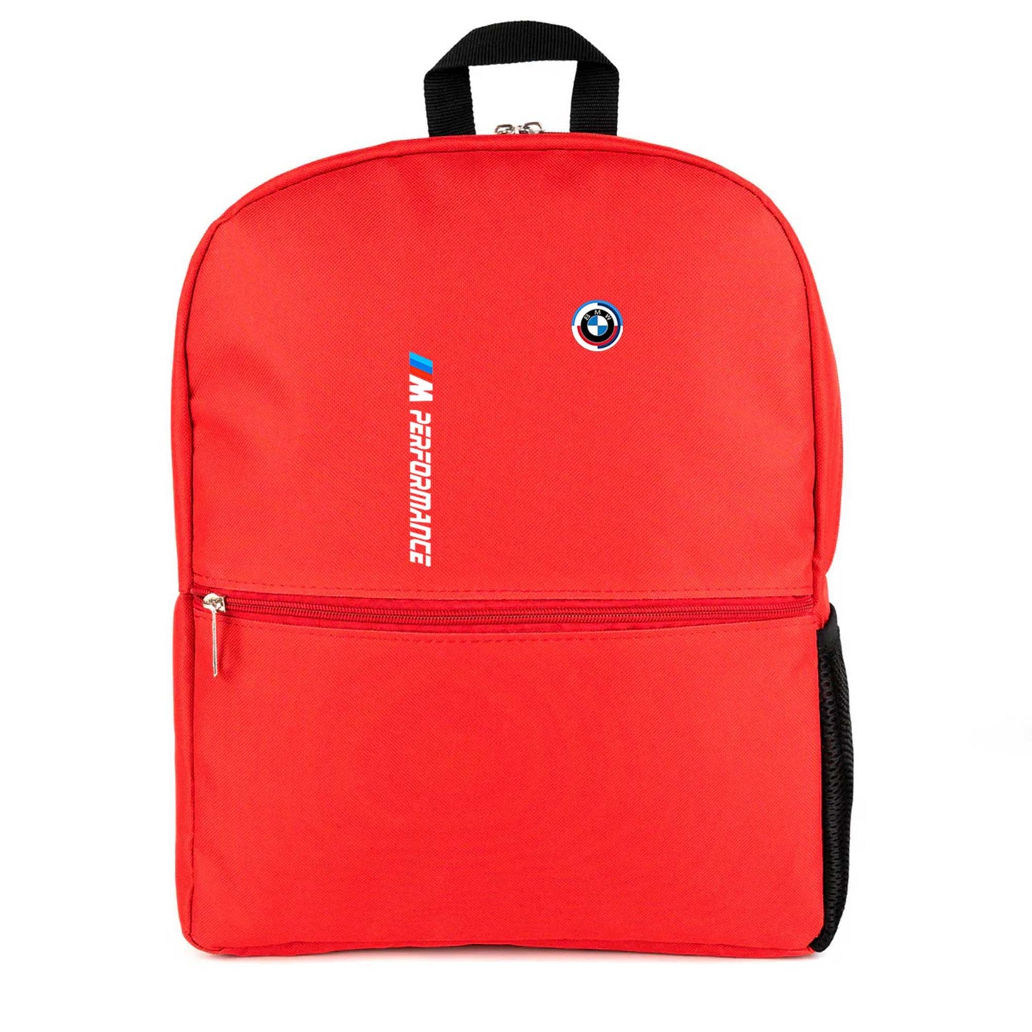 Bmw Performance New Sırt Çantası