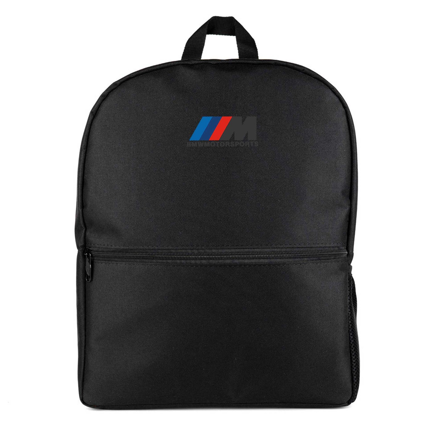 BMW M Power Motorsport Sırt Çantası