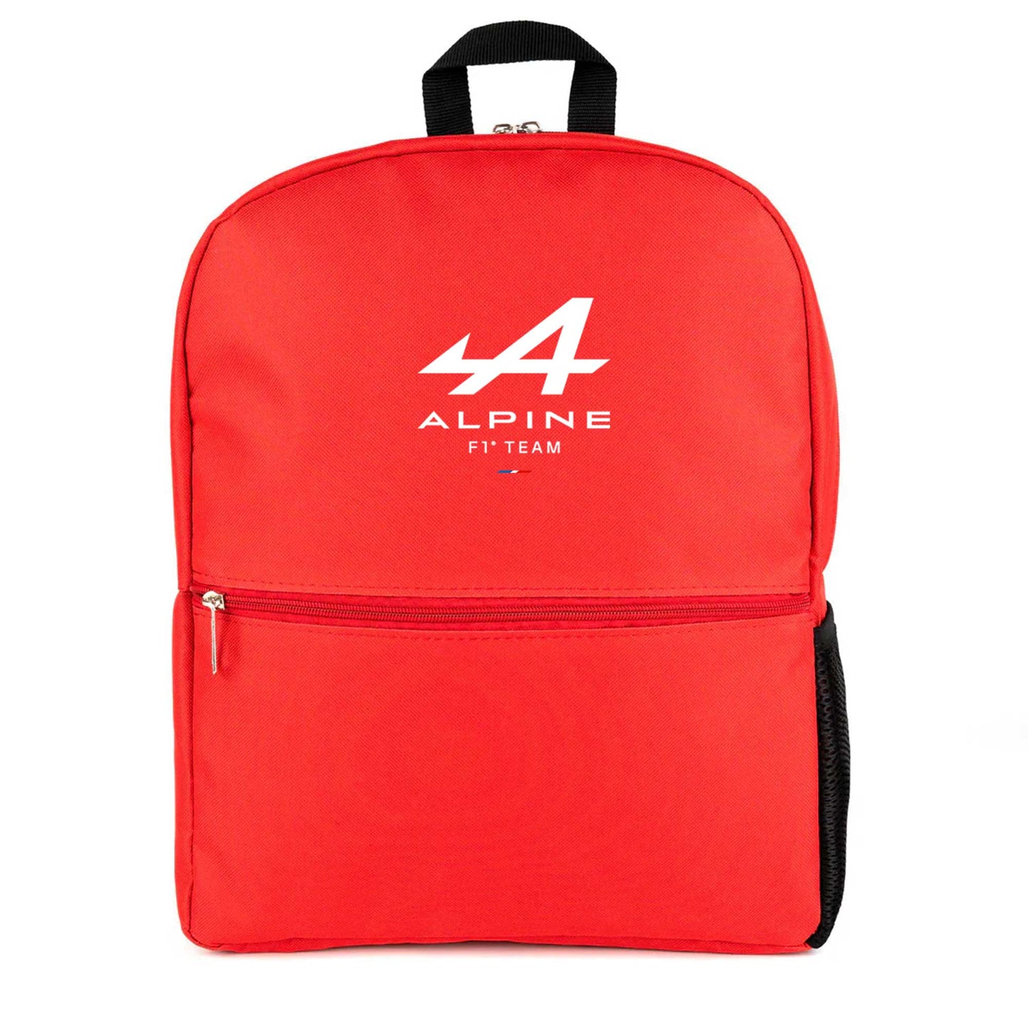 Alpine F1 Sırt Çantası