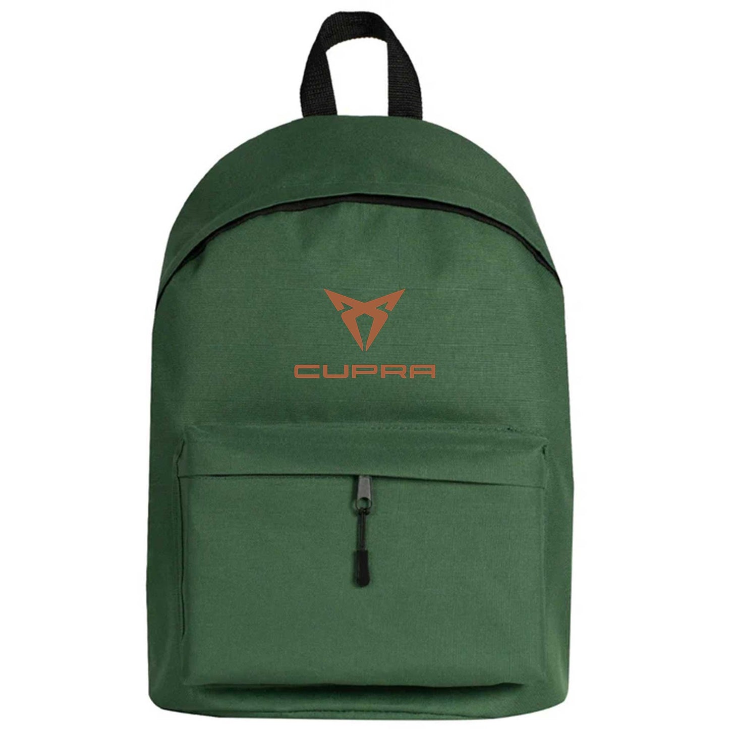 Cupra Logo Color Sırt Çantası