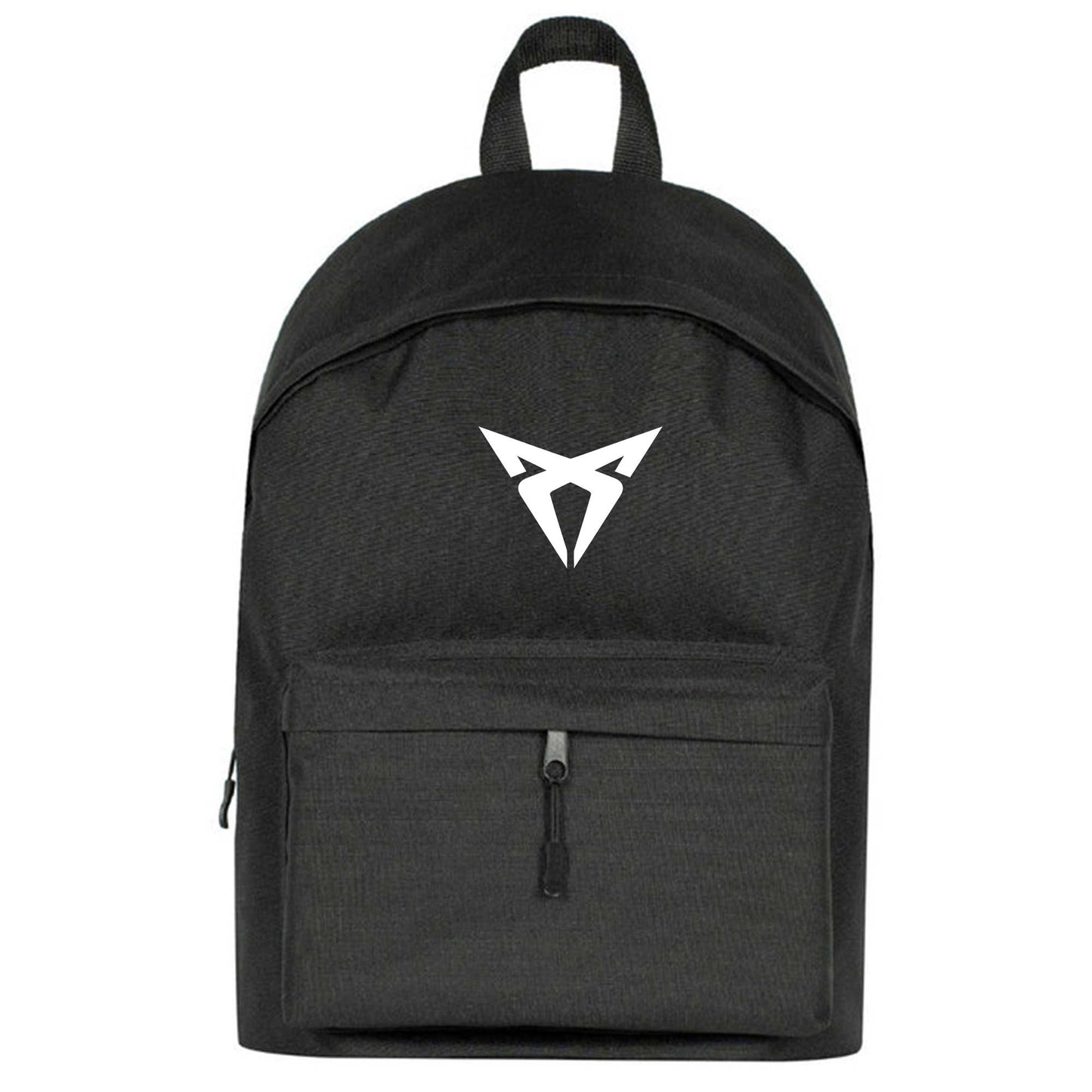 Cupra Logo Sırt Çantası