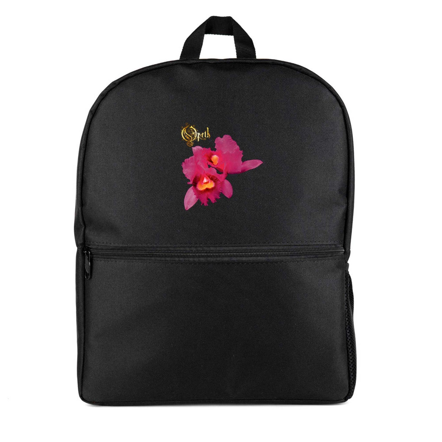 Opeth Orchid Sırt Çantası