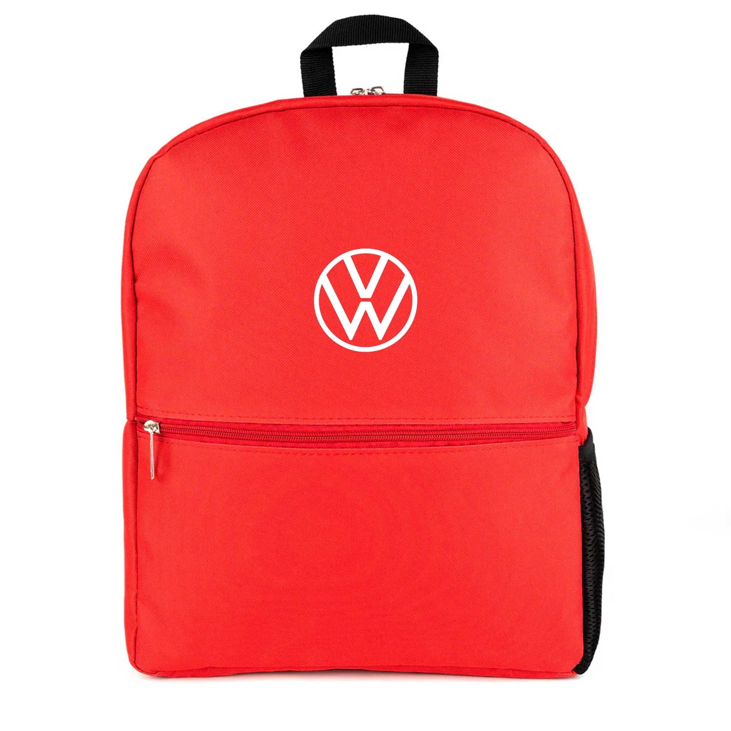 Volkswagen New Logo Sırt Çantası