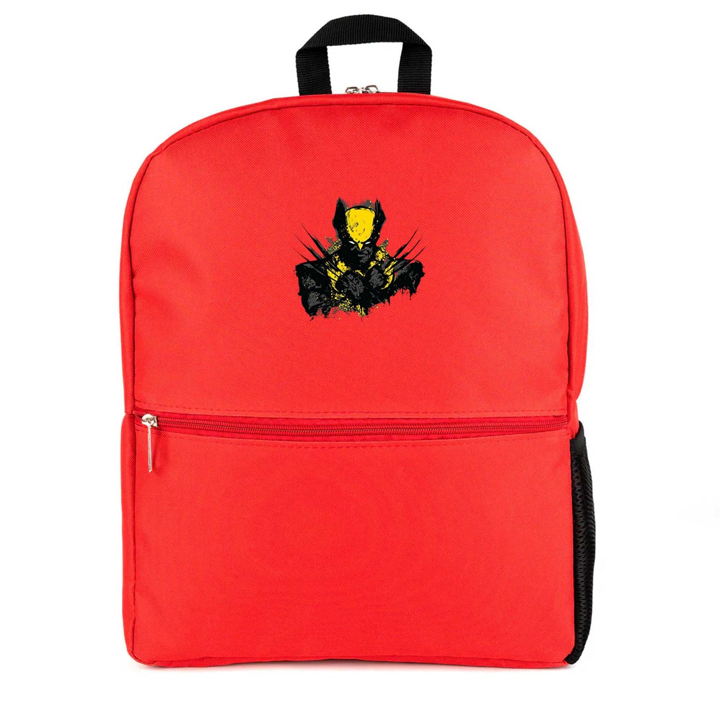 Wolverine Splash Sırt Çantası