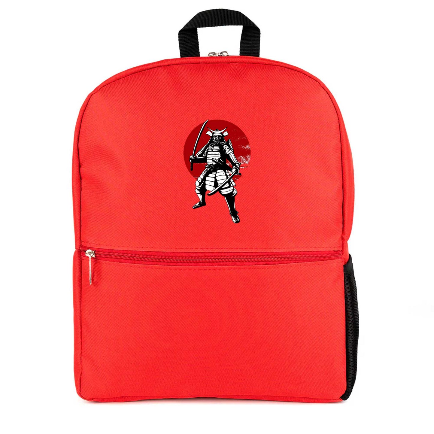 Samurai InfoEscola Sırt Çantası
