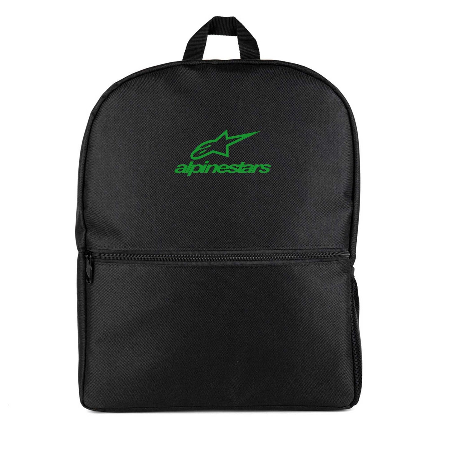 Alpinestars Logo Sırt Çantası