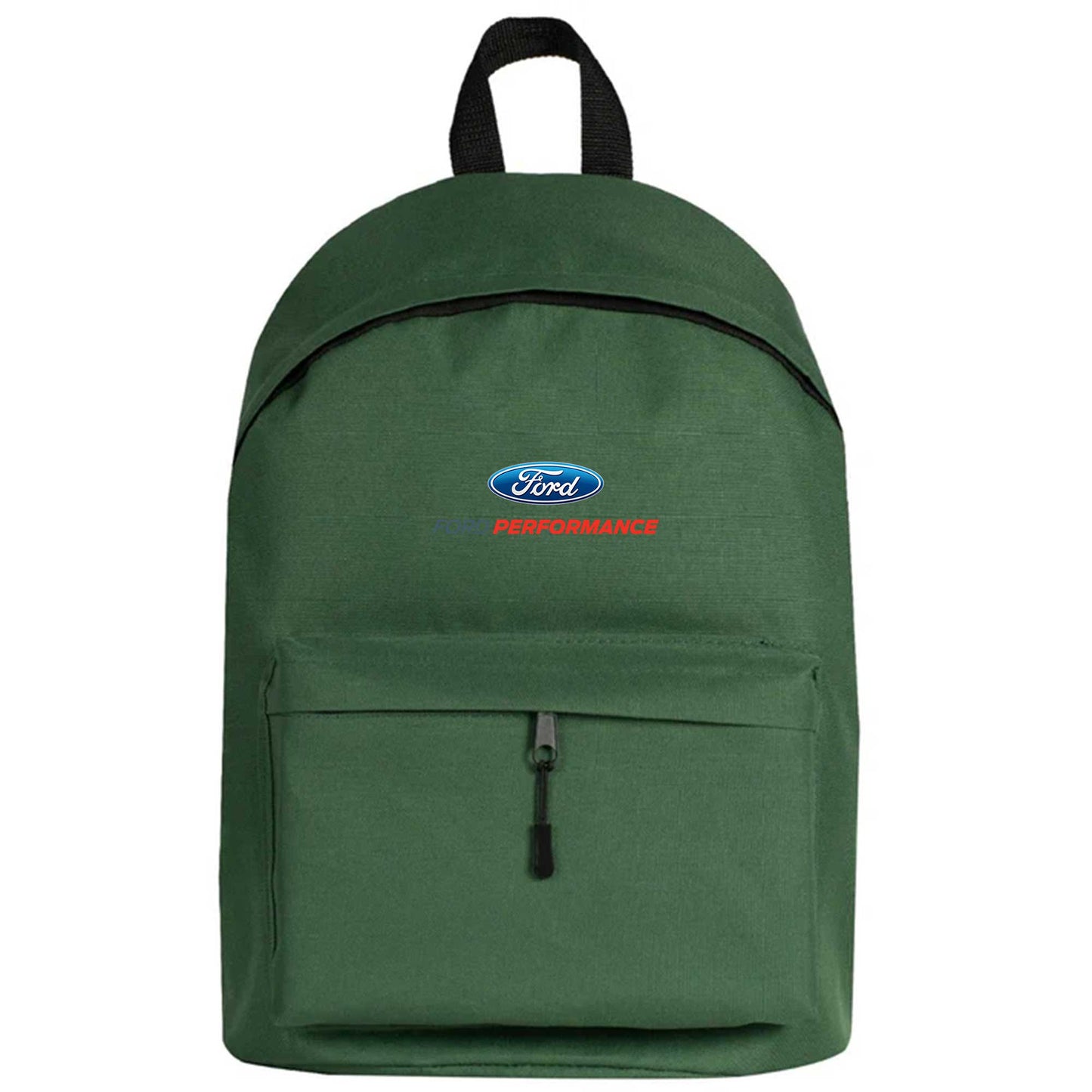 Ford Performance Sırt Çantası