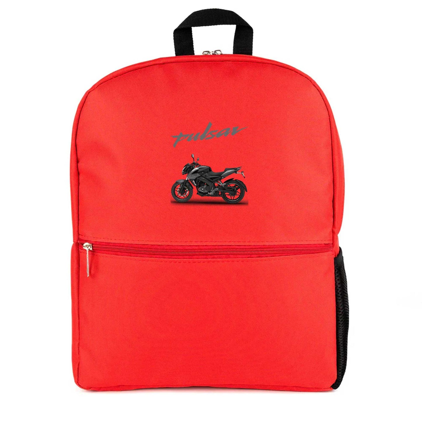 Pulsar NS200 Moto Sırt Çantası