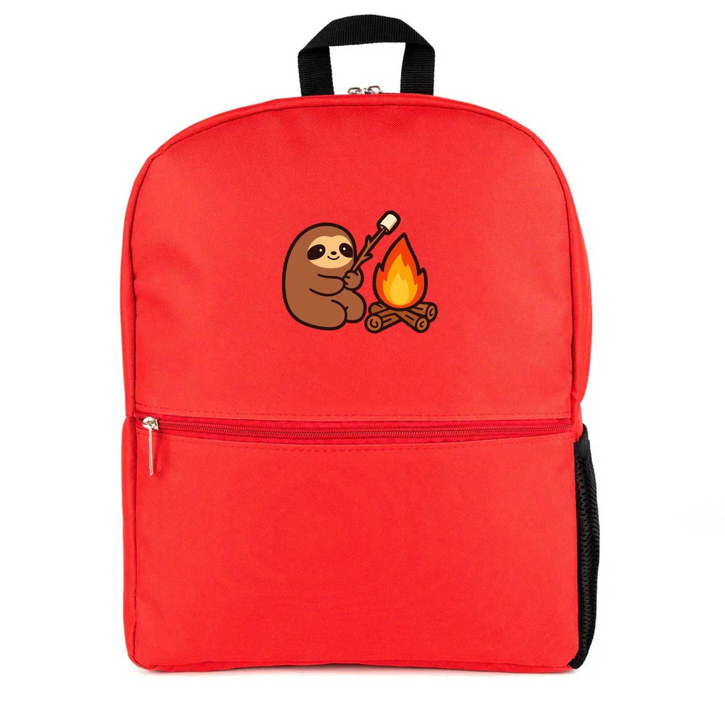 Camp Cute Sırt Çantası