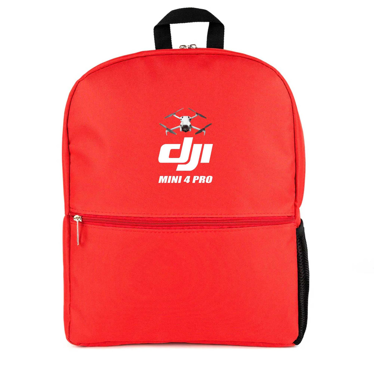 Dji Mini 4 Pro Sırt Çantası
