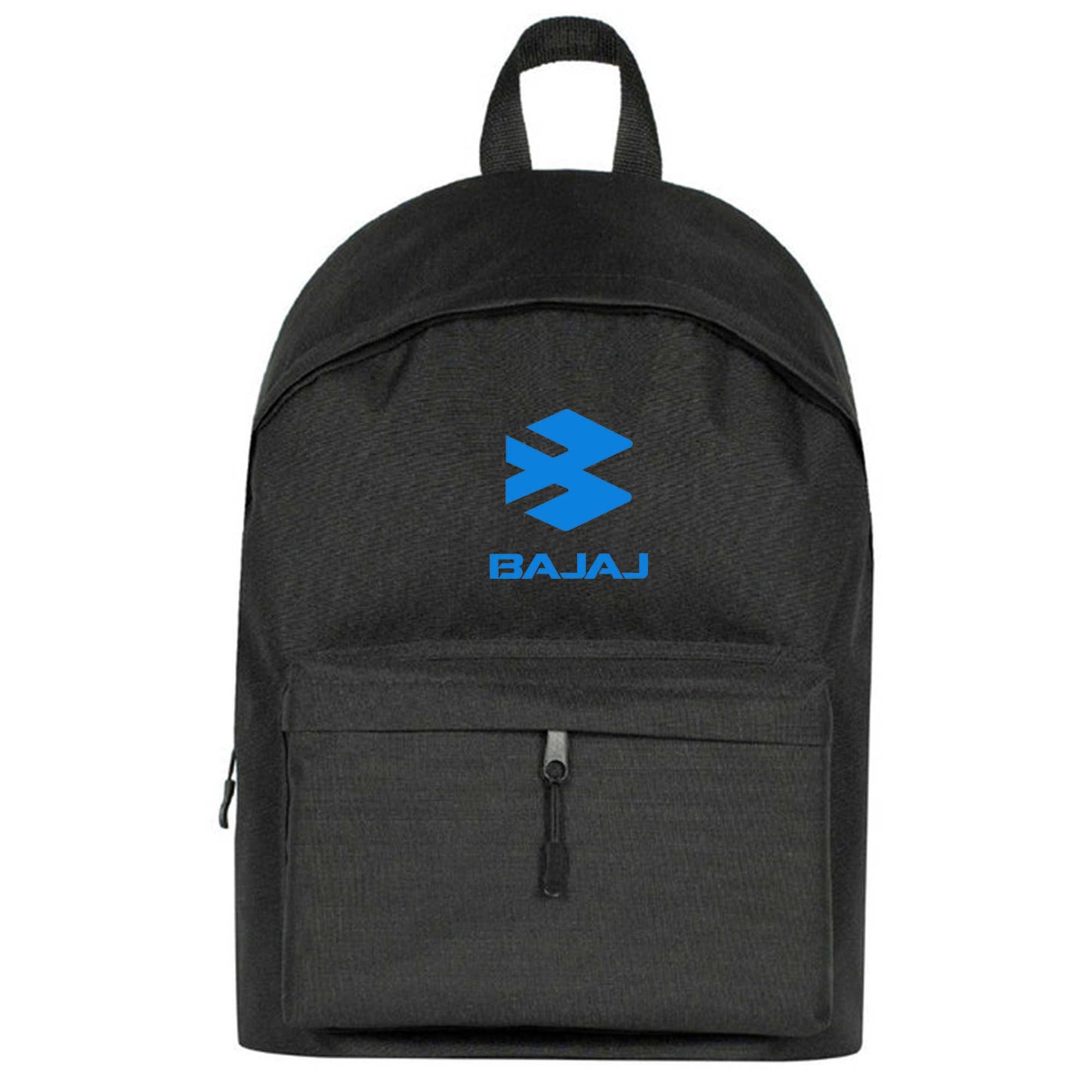 Bajaj Logo 1 Sırt Çantası