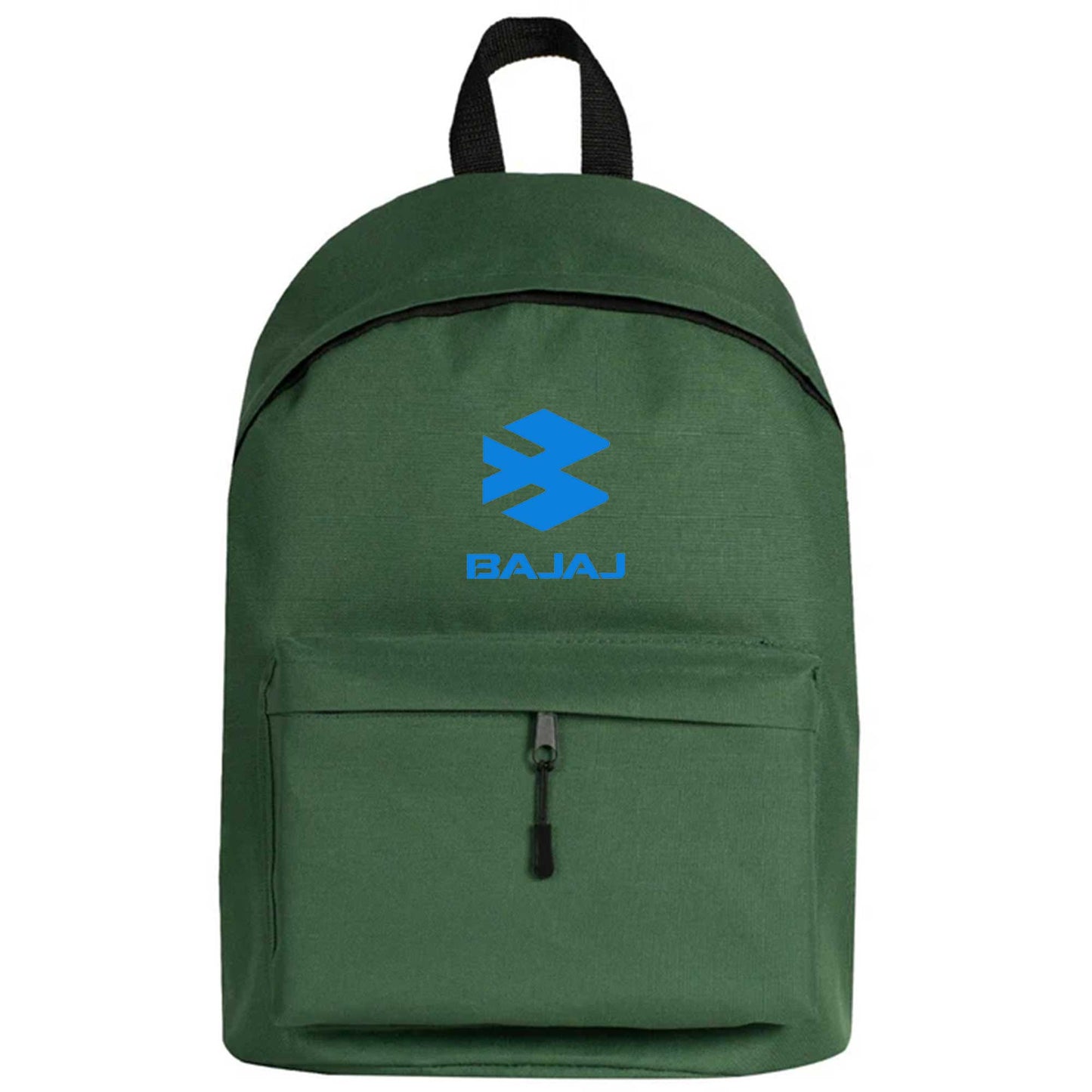 Bajaj Logo 1 Sırt Çantası
