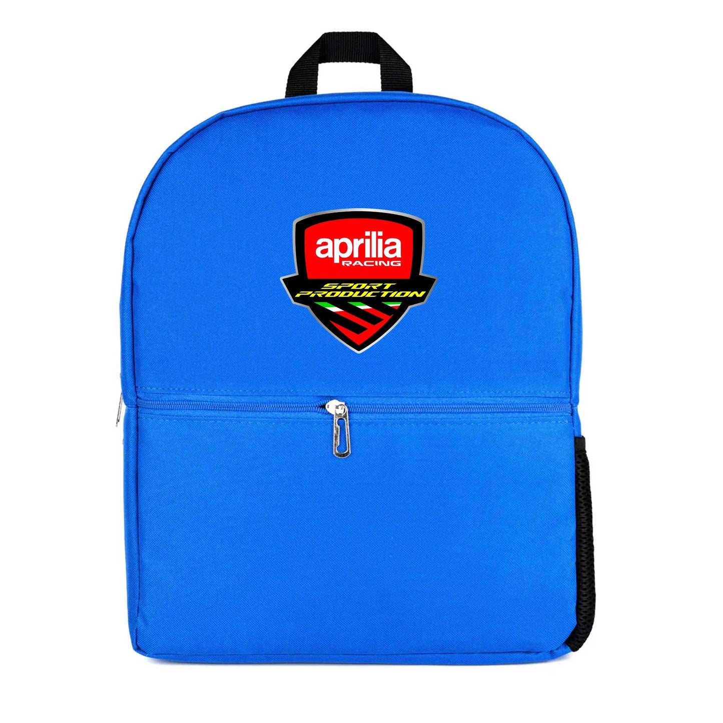 Aprilia Racing Logo Sırt Çantası