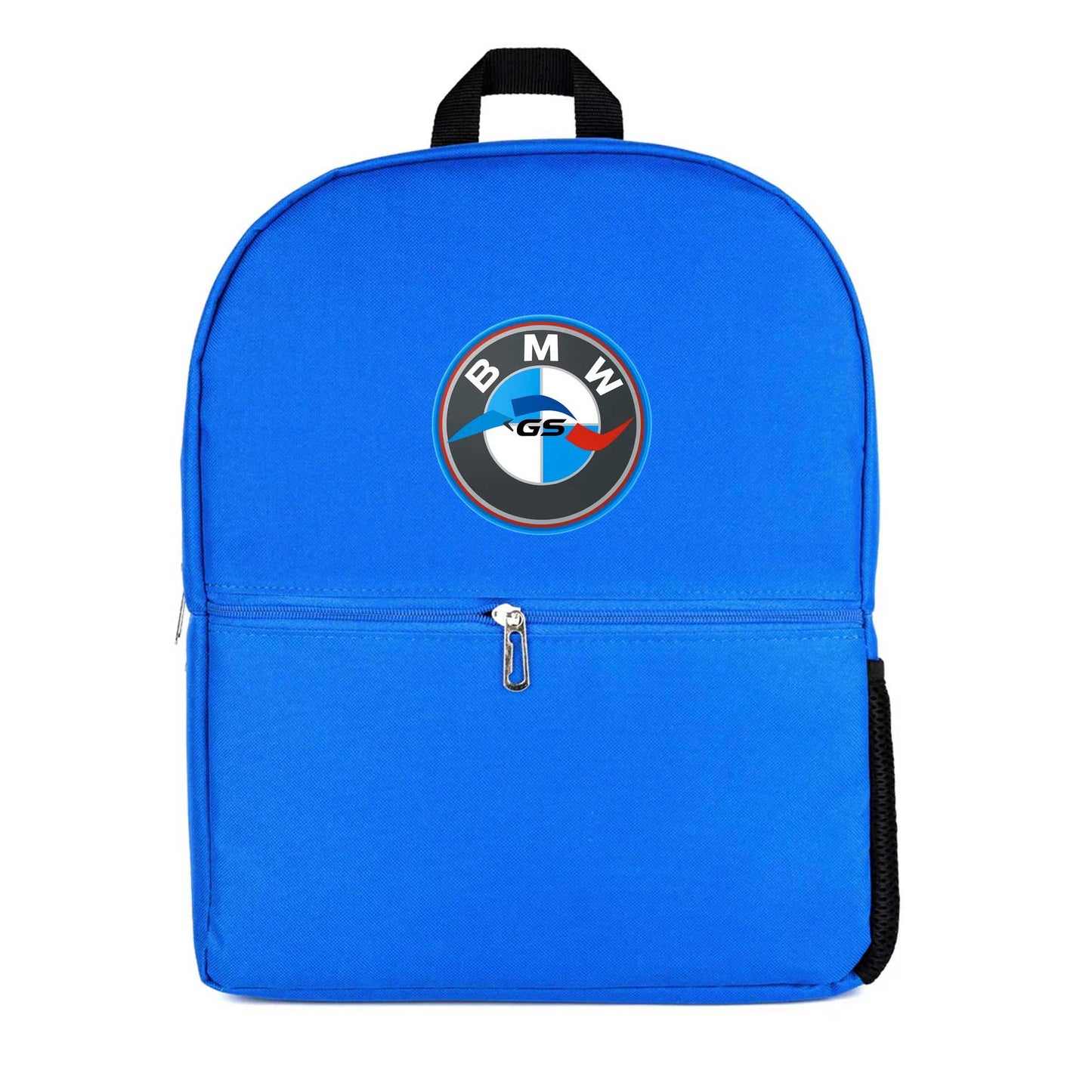 Bmw GS Logo Sırt Çantası