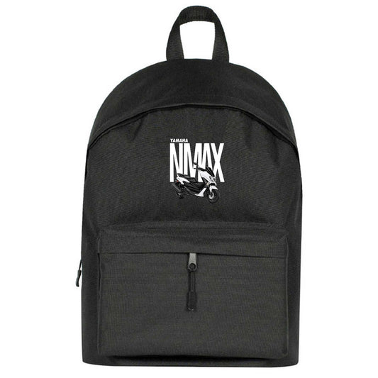 Yamaha Nmax Sırt Çantası