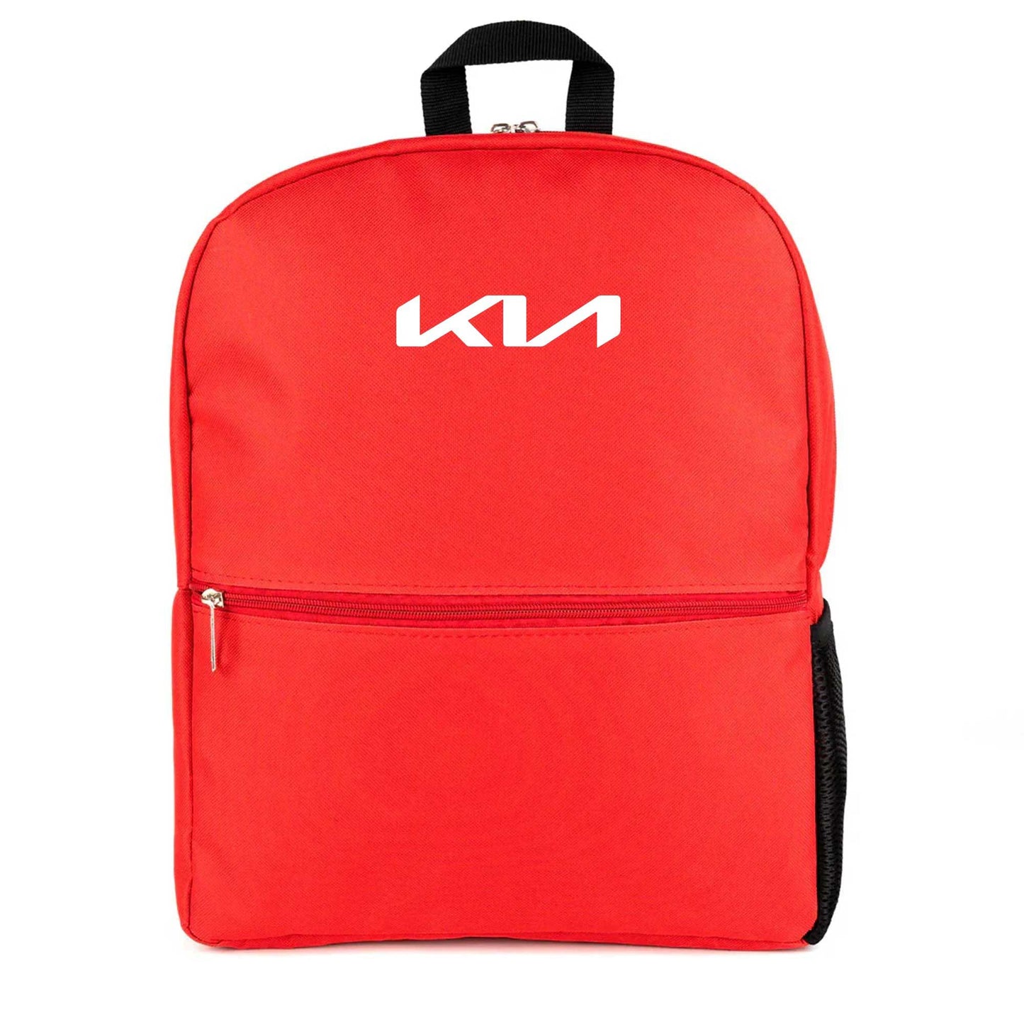 Kia New Logo Sırt Çantası