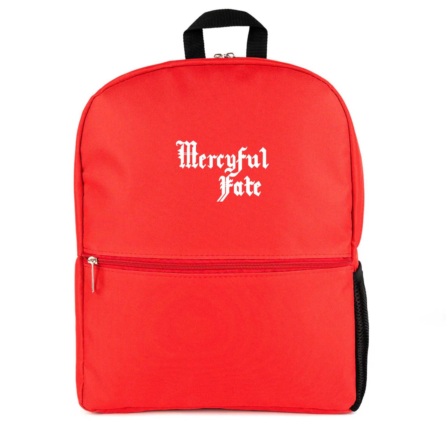 Mercyful Fate Sırt Çantası