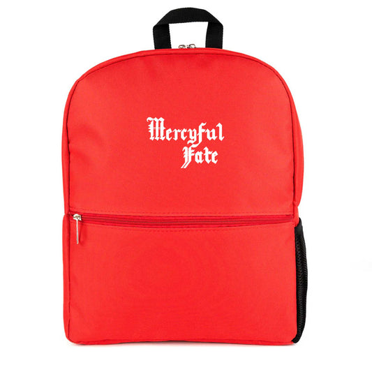 Mercyful Fate Sırt Çantası