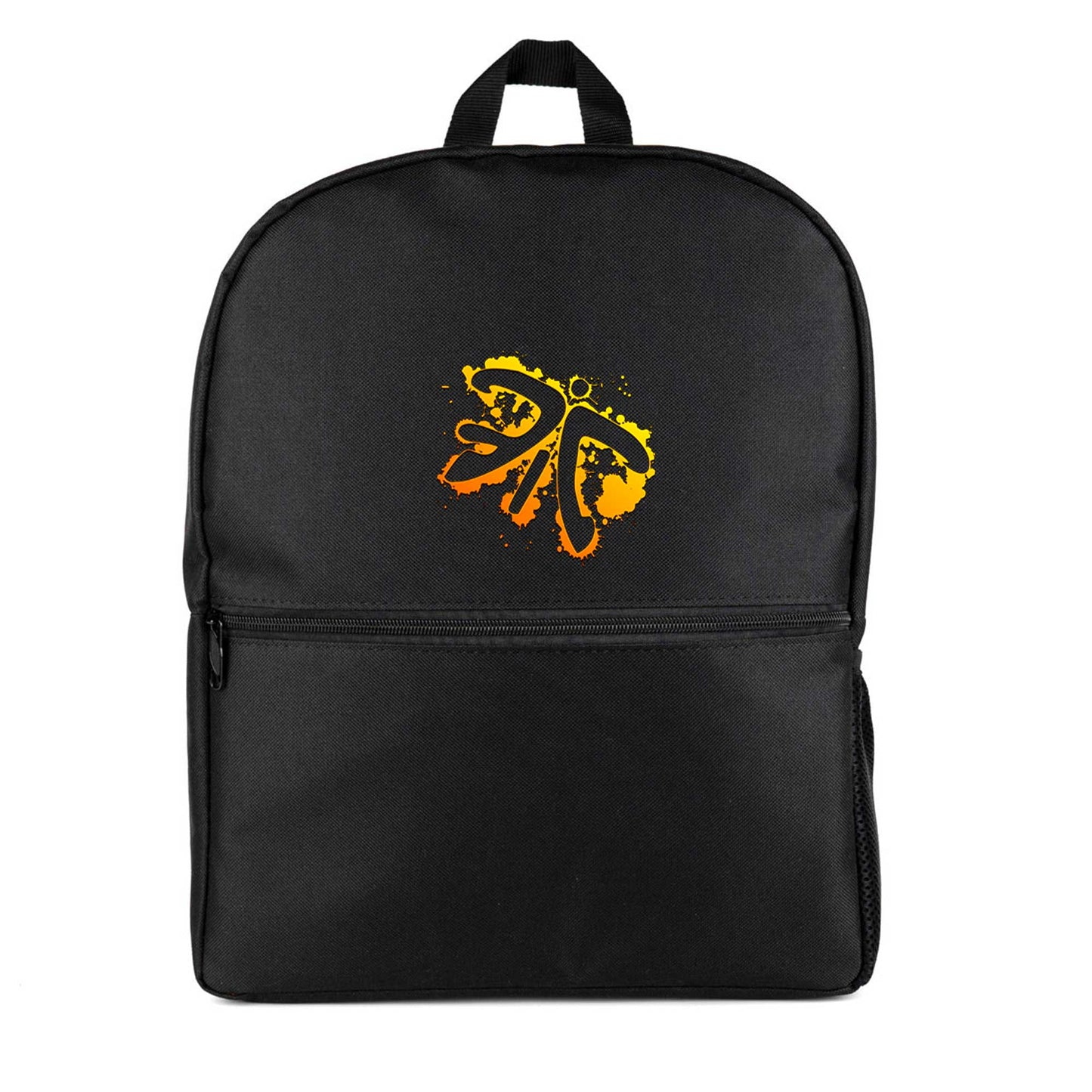 Fnatic Paint Splash Sırt Çantası
