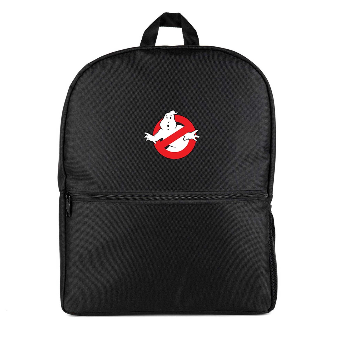 Ghostbusters Light Sırt Çantası