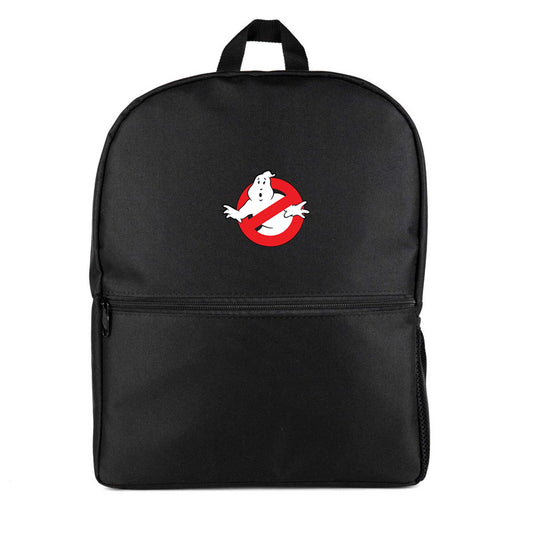Ghostbusters Light Sırt Çantası