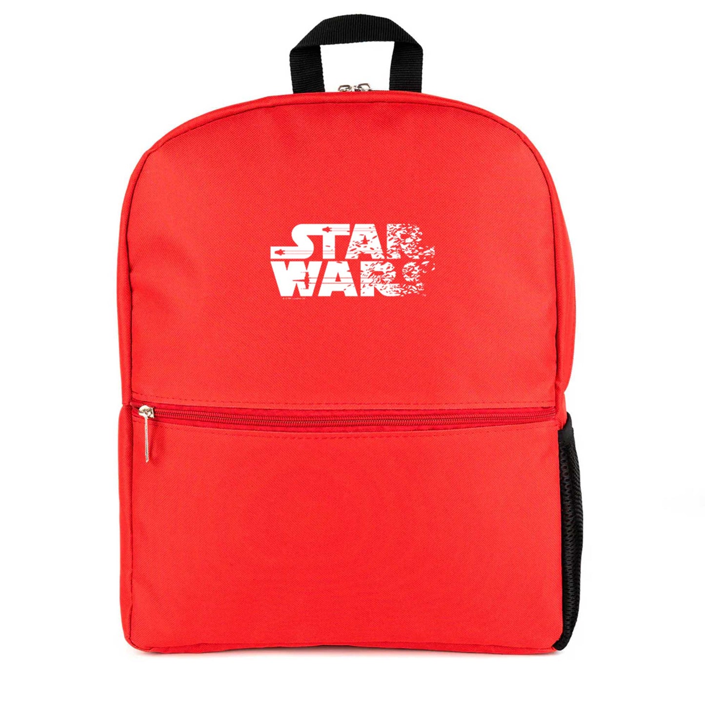 Star Wars Logo 2 Sırt Çantası