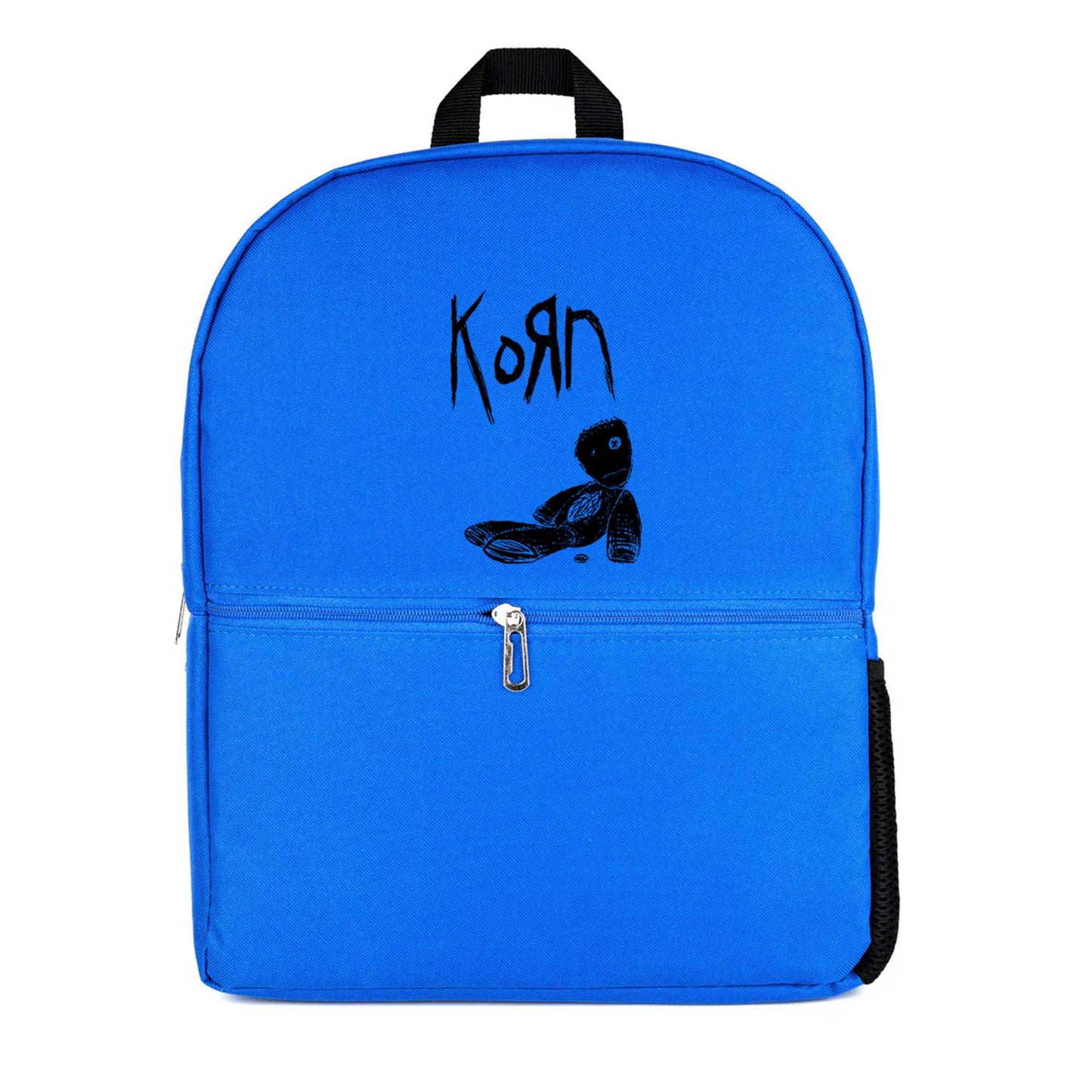 Korn Doll Sırt Çantası