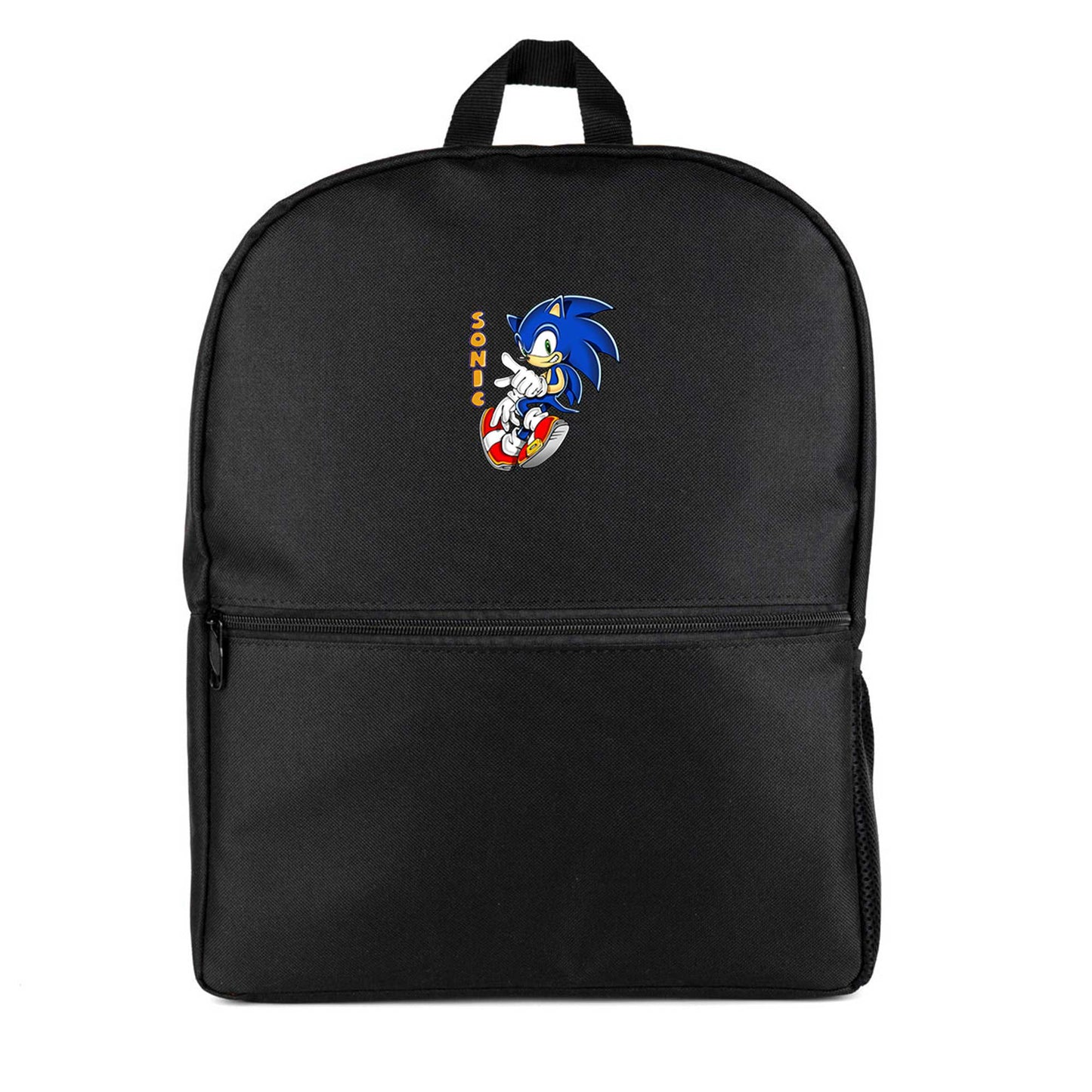 Sonic Walking Sırt Çantası