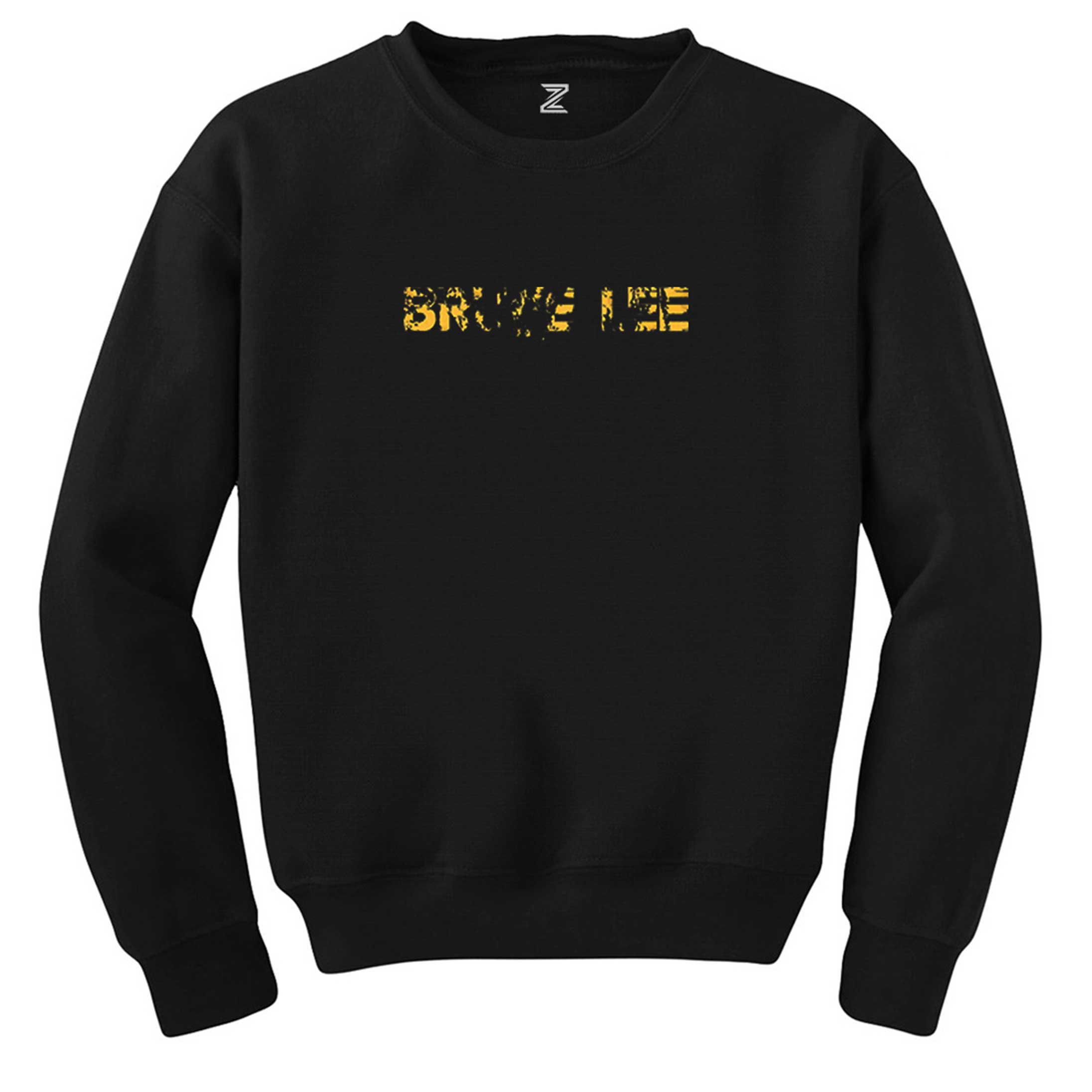 Sweatshirt | Zepplin Giyim – Zepplingiyim