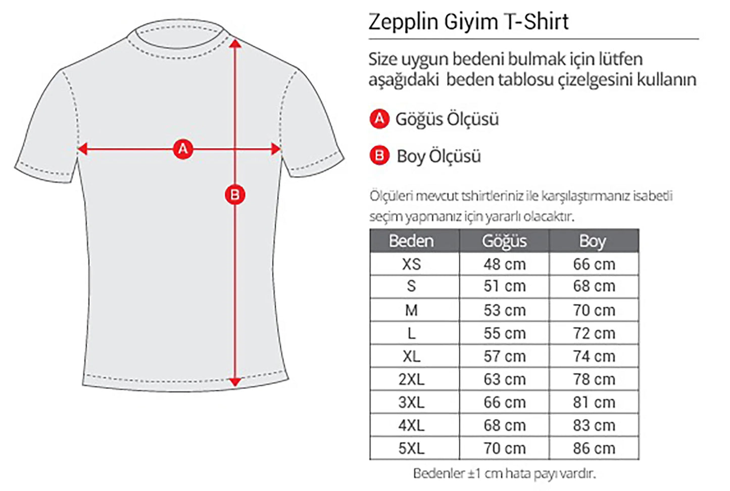 Fil Sonsuzluk Siyah Tişört