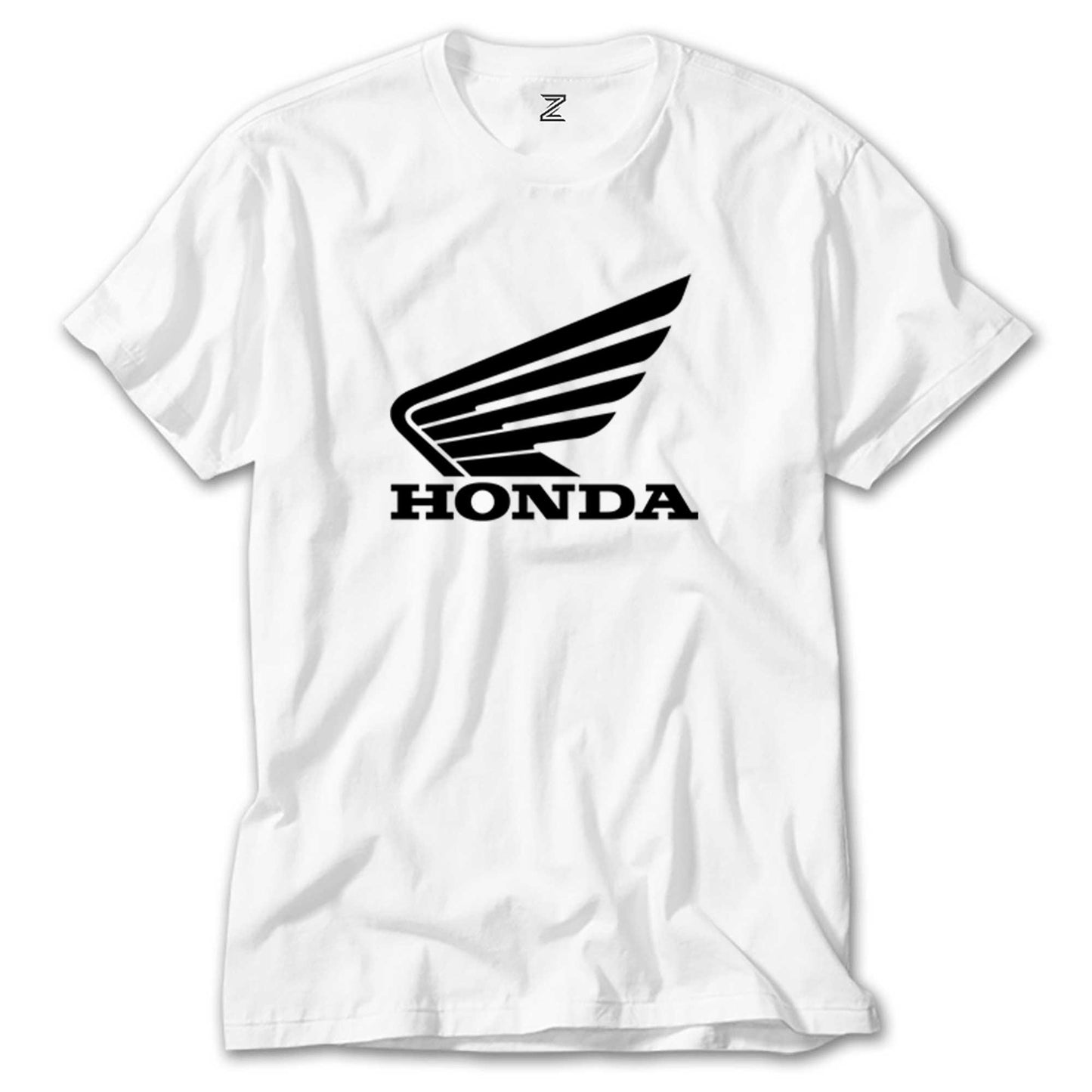 İndirimli Honda Motorcycle Logo