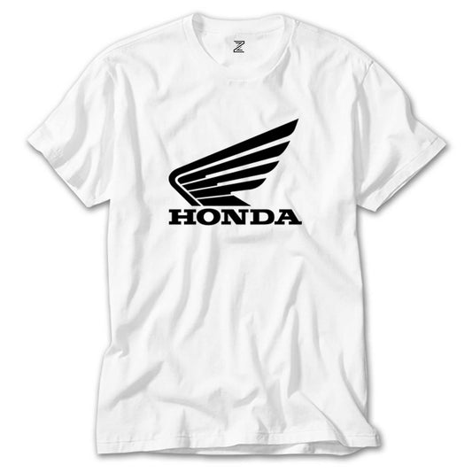 İndirimli Honda Motorcycle Logo