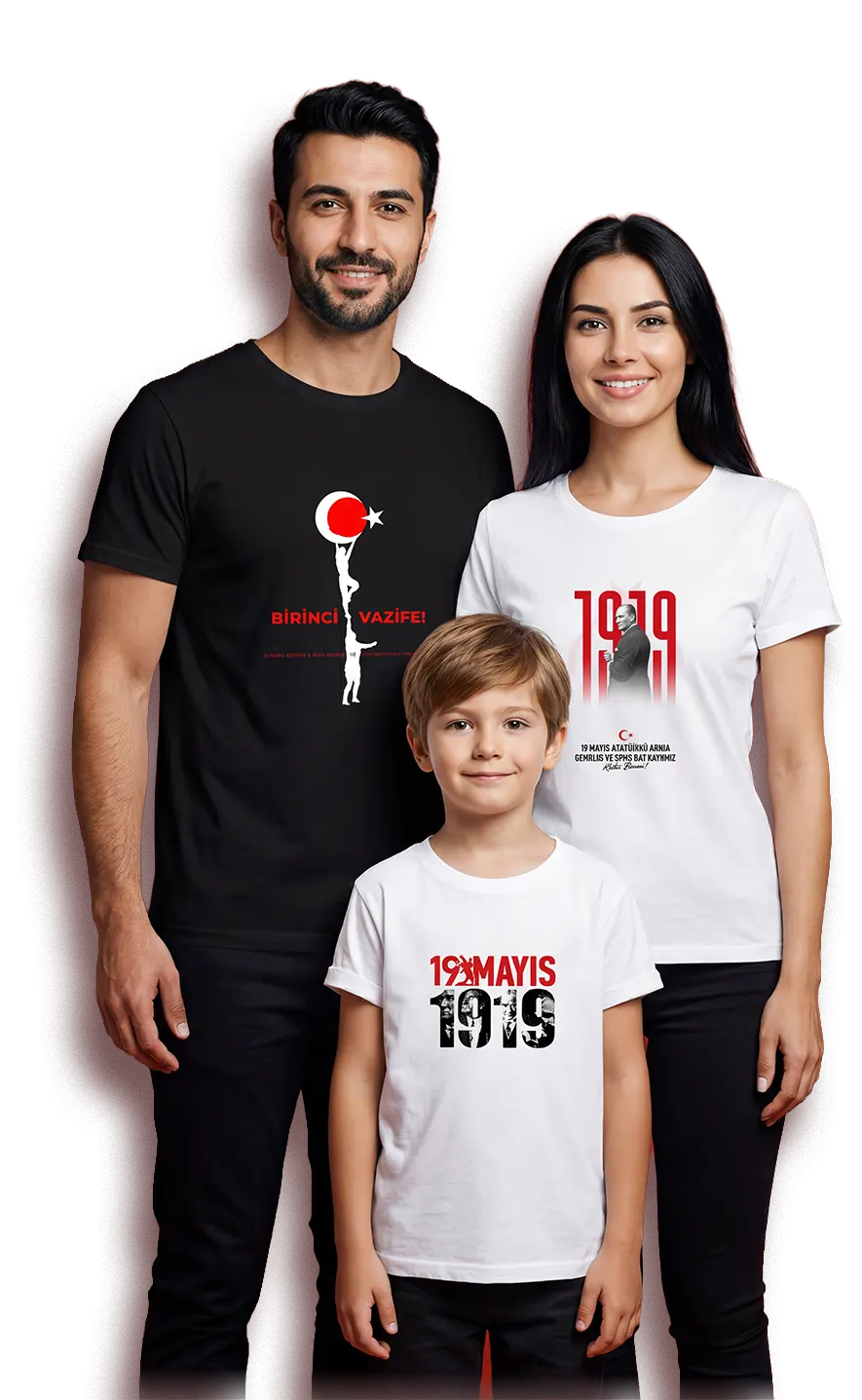 Sağ Dekoratif Görsel
