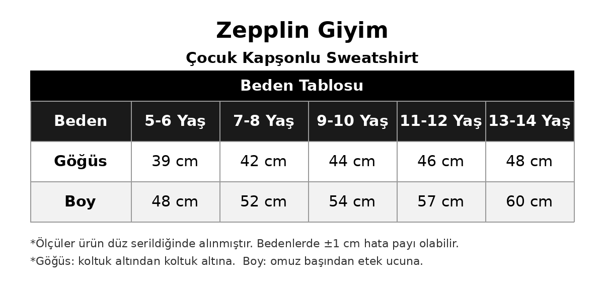 Assassins Creed Siyah Çocuk Kapşonlu Sweatshirt