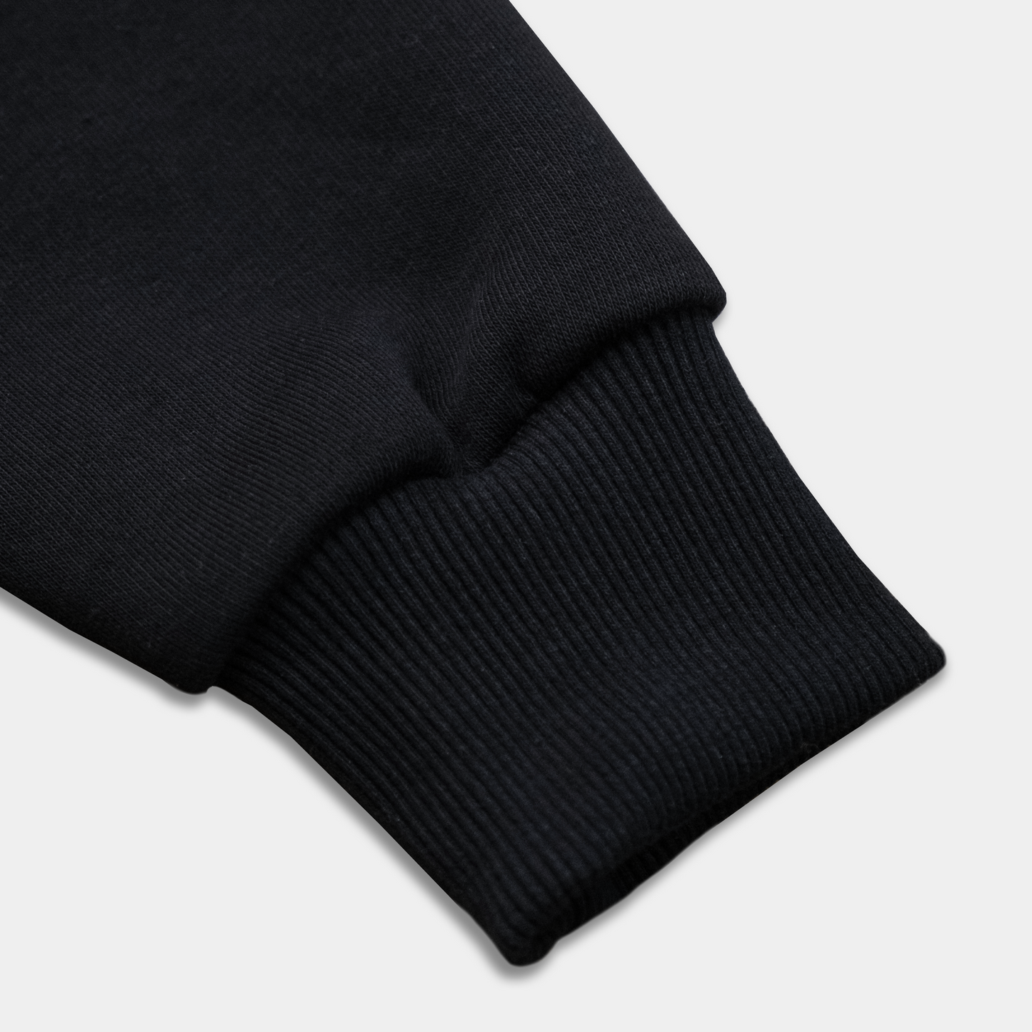 Baskılı Kapşonlu Sweatshirt Toptan