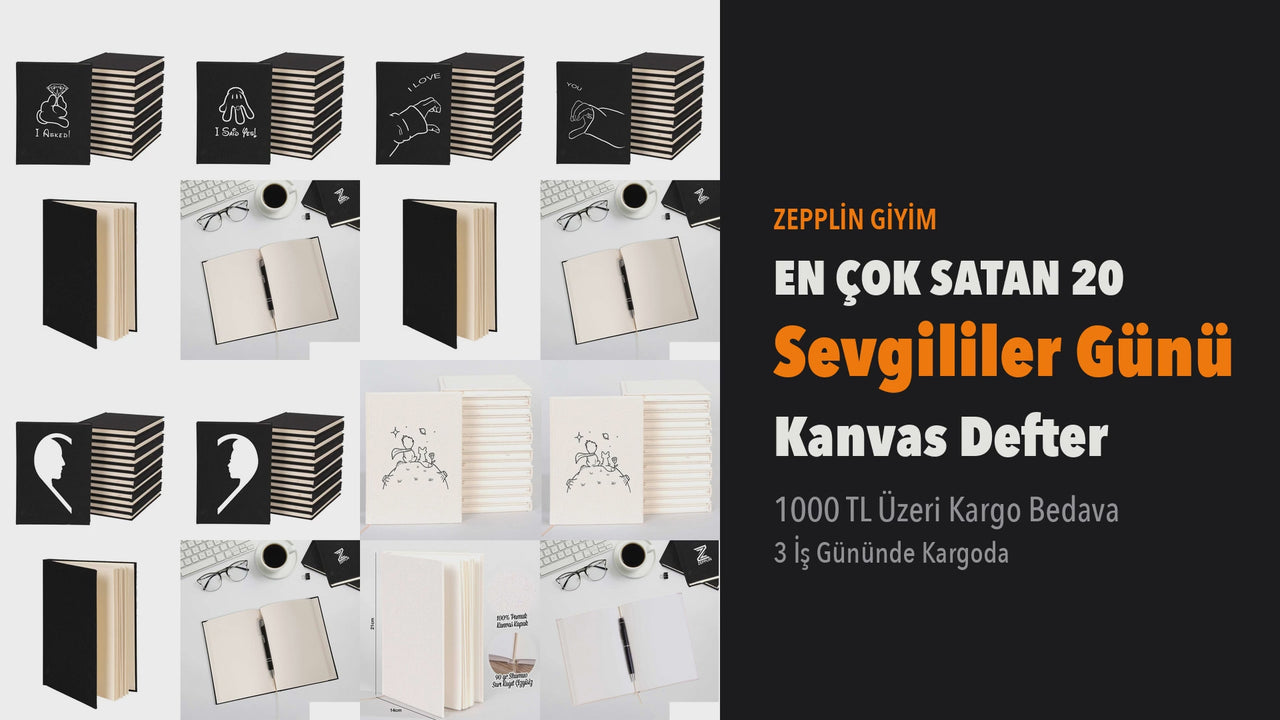 sevgili-cift-kanvas-defter