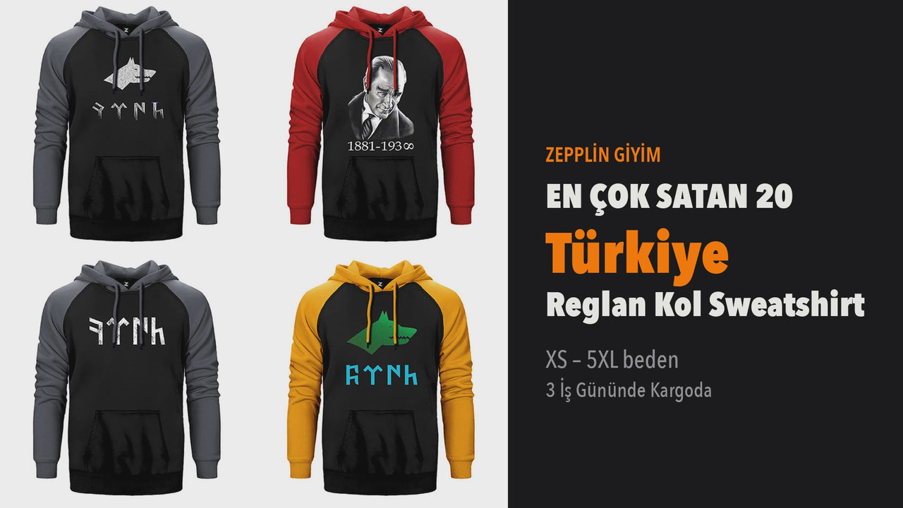 turkiye-temali-reglan-kol-sweatshirt