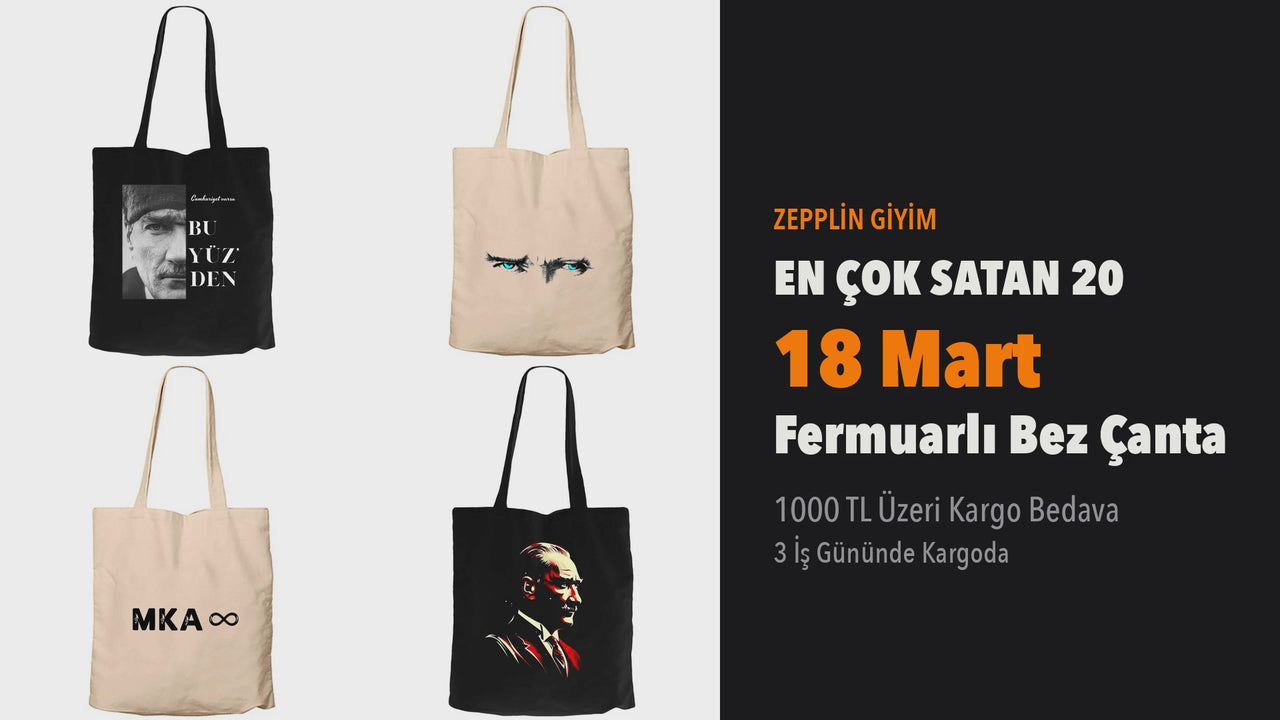 18-mart-canakkale-zaferi-bez-canta