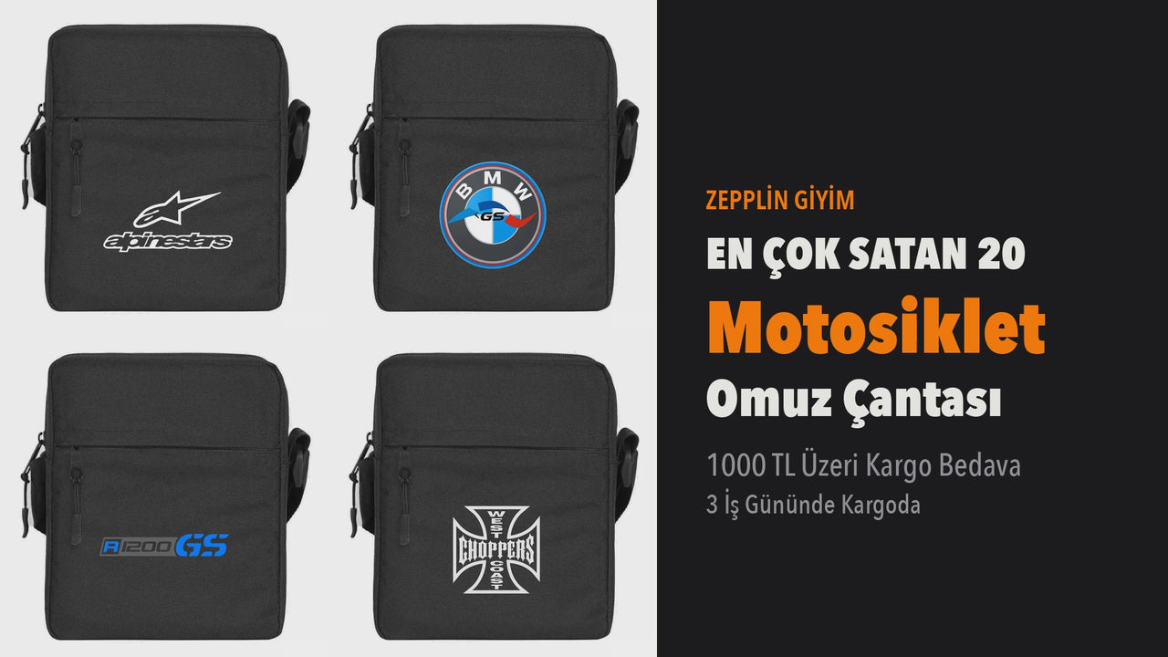motosiklet-omuz-cantasi
