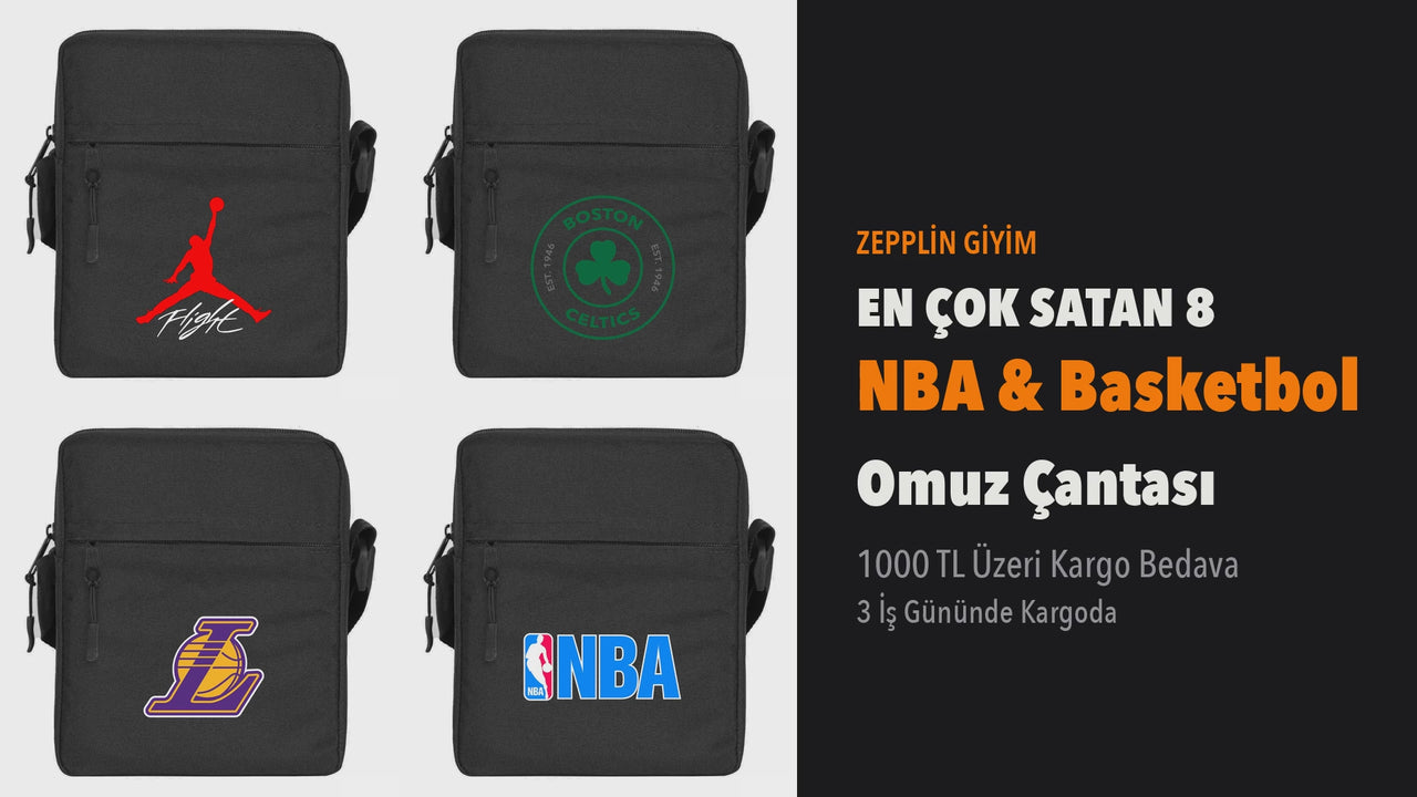 nba-omuz-cantasi