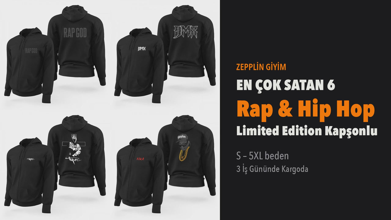 rap-hip-hop-on-arka-baskili-fermuarli-kapsonlu