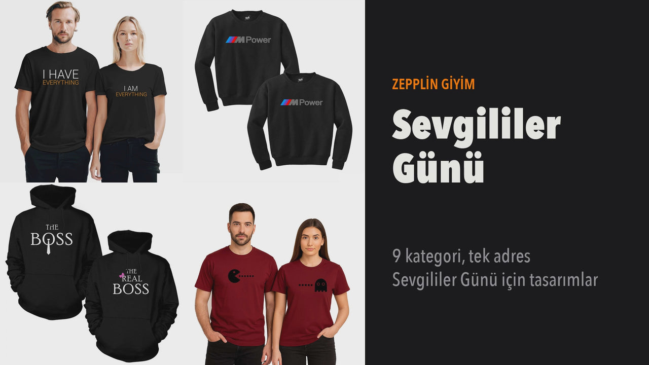 sevgililer-gunu