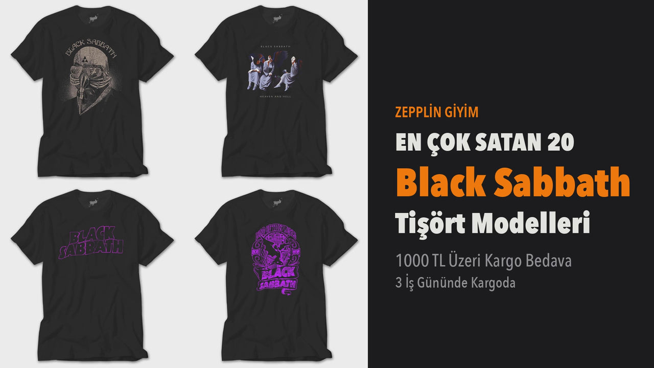 black-sabbath-tisortleri