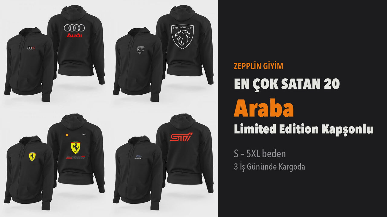 araba-on-arka-baskili-fermuarli-kapsonlu
