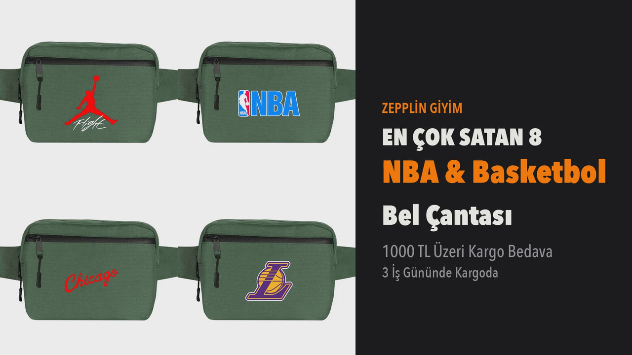nba-bel-cantasi