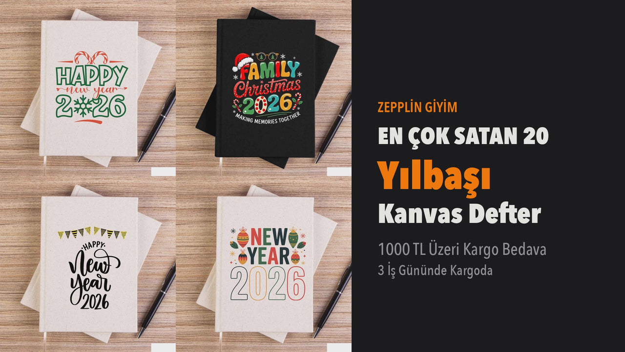 yilbasi-baskili-defter