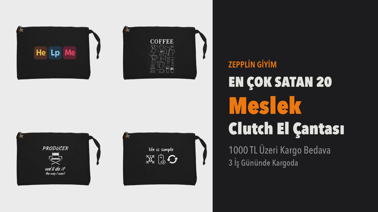 meslek-temali-clutch-el-cantasi-cuzdan