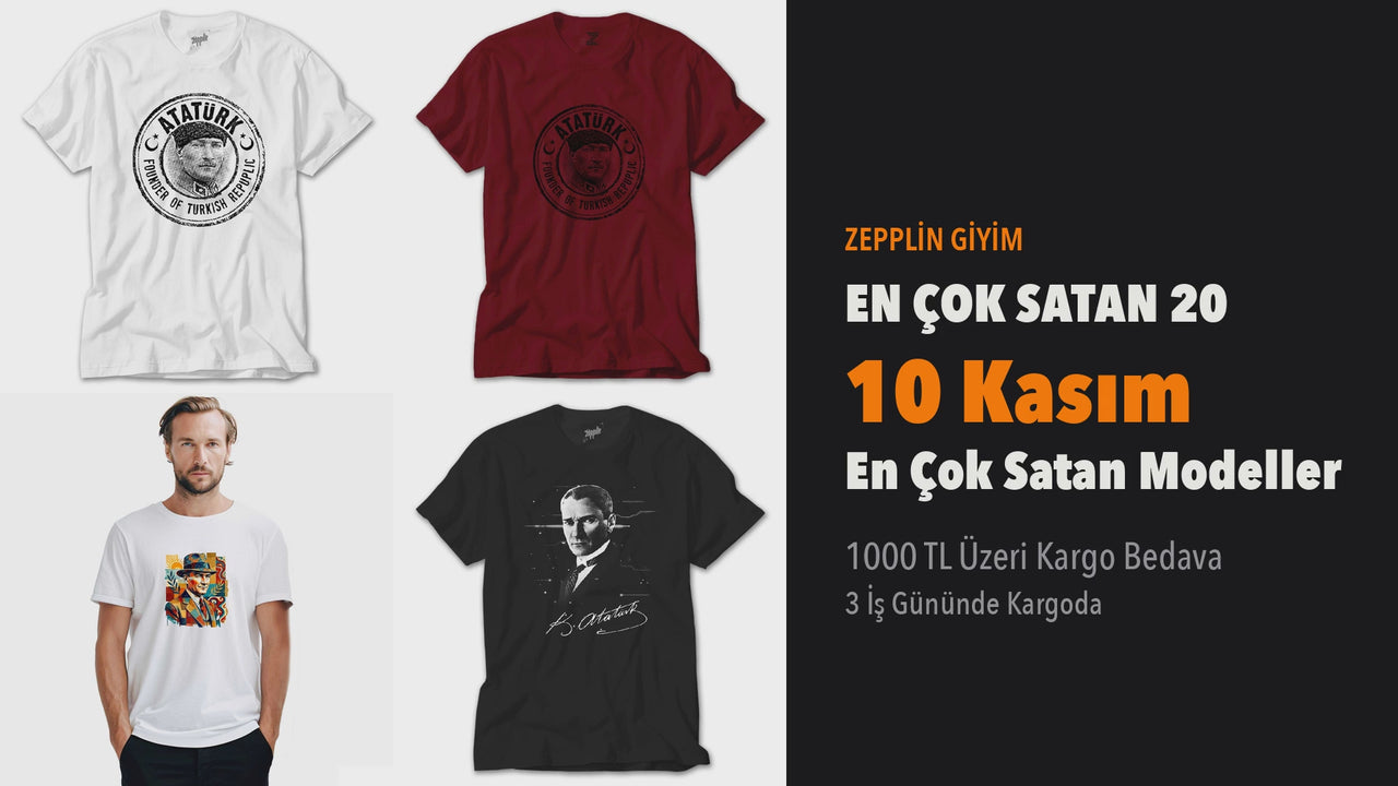 10-kasim